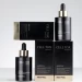 Омолаживающая ампульная сыворотка Medi-Peel Cell Tox Dermajou Ampoule - идеальное средство для молодой и сияющей кожи!