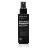 Пілінг для глибокого очищення шкіри голови Anti-Dry Dandruff Deep Cleanser Looky Look 100 мл