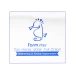 Омолаживающий крем для лица FarmStay Sea Horse Water Full Cream 50 мл: секрет молодости кожи
