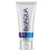 Освободите свою кожу от проблем с помощью Пенки для умывания Pure Skin Anti-Acne от Bioaqua