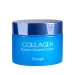 Увлажняющий крем Enough Collagen 50 мл с коллагеном для упругости кожи - Agon-V