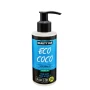 Натуральне масло Eco Coco Beauty Jar 150 мл