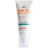 Солнцезащитный крем для лица Bogenia Multi Sun Gel-Cream SPF 50+ BG420 №001 50 мл - Обзор и Преимущества