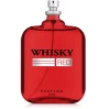 Туалетная вода мужская Evaflor Whisky Red 2012 100 мл (00-00026586) в Агонь-В - незабываемый аромат для истинных ценителей