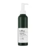 Пенка для проблемної шкіри: Terpinac C Foaming Cleanser Dr. Oracle 200 мл