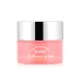 Нежный уход для губ: Маска с маслом камелии Petitfee & Koelf Oil Blossom Lip Mask 15 г