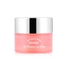 Нежный уход для губ: Маска с маслом камелии Petitfee & Koelf Oil Blossom Lip Mask 15 г