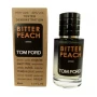 Тестер Tom Ford Bitter Peach - Selective Tester 60ml