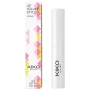 Зволожуючий бальзам для губ з ефектом наповнення Kiko Milano lip volume stylo