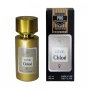 Парфюм Chloe Love 58 - Tester 58ml