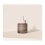 Сыворотка для лица с фитоколлагеном I'M FROM Mushroom Collagen Ampoule 30 мл