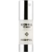 Сыворотка для кожи вокруг глаз Medi-Peel Mezzo Filla Eye Serum