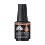 Гель-лак LCN Recolution UV-Colour Polish 10 мл My crystal dream