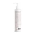 Пилинг для тела Sin Cleanser Marie Fresh: интенсивное очищение и омоложение кожи