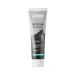 Зубная паста Pure Black Clean Charcoal 2080 120 г с древесным углем – идеальная чистота зубов от Агонь-В