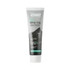 Зубная паста Pure Black Clean Charcoal 2080 120 г с древесным углем – идеальная чистота зубов от Агонь-В