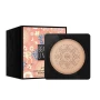 Тональный крем-кушон VEZE Clear Cover Beauty Cream 20g 01 (11276-63747)