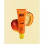 Бальзам для губ відновлюючий Pure Paw Paw Mango 15 г.