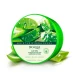 Bioaqua Aloe Vera Gel: Успокаивающее и Увлажняющее Средство для Лица