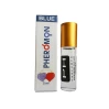 Интенсивные ароматы: Mini-Max Blue 4 и Bvlgari Aqua Amara 5 - выбор стильных ценителей