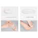 Осветляющий крем для лица с жемчужной пудрой: May Island Whitening Tone Up Pearl Cream 50 мл