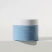 Увлажняющий крем для лица Fraijour Pro-Moisture Intensive 50 мл – идеальное решение для глубокого увлажнения кожи