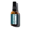 Эффективная сыворотка Hillary No Loss Serum For Man 50 мл против выпадения волос 2314981517890