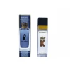 Туалетная вода Dolce & Gabbana K Travel Perfume 40ml - Элегантность и свежесть в каждом мгновении