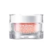 Осветляющий крем для лица с жемчужной пудрой: May Island Whitening Tone Up Pearl Cream 50 мл