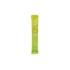 Шампунь Masil 5 Probiotics Apple Vinegar 8ml: блиск волосся та лікування проблем шкіри голови