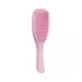 Розчіска Tangle Teezer The Wet Dettangler: ніжно-рожевий колір!