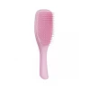 Розчіска Tangle Teezer The Wet Dettangler: ніжно-рожевий колір!