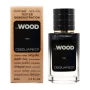 Тестер Dsquared2 He Wood - Selective Tester 60ml