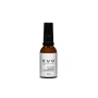 Маска-пилинг для лица с фруктовыми кислотами EVO derm 30 мл