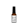 Маска-пилинг с фруктовыми кислотами EVO derm: освежите и омолодите кожу лица