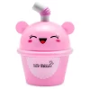 Наслаждайтесь нежными губами с бальзамом MARTINELIA 5530C TEDDY SODA 2,8 г Розовый (2000989635895) на сайте agon-v.com.ua