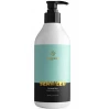 Шампунь для волос Bogenia Seaweed Shampoo BG414 №001 450 мл (4823124402972) купить в Агонь-В