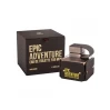 Уникальный аромат Epic Adventure Emper Men EDT 100 ml – ваш идеальный выбор на agon-v.com.ua