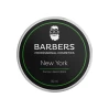 Бальзам для бороди Barbers New York - догляд за бородою від професіоналів