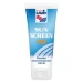 Защитите свою кожу солнцезащитным кремом SPF 50 Sport Lavit Sun Screen 50!