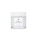 Успокаивающий крем с центеллой и пантенолом CU Skin Dr.solution Cicaming b5 madeca cream 70 мл