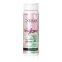 Матуючий тонік для обличчя, що звужує пори, серії Insta skin care Eveline 200 мл