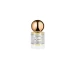 Интригующая парфюмированная вода Bibliotheque de Parfum Top Secret (4820271430360) 15 мл. – секретное оружие привлекательности