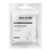 Очищающая маска с углём Joko Blend 20 г