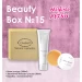 Подарочный набор Chaban Natural Cosmetics Beauty Box Chaban №15: идеальный уход для нежных ручек