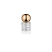 Pleasure in a Bottle: Bibliotheque de Parfum Nirvana (4820271430322) 15 ml