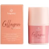 Крем для кожи вокруг глаз Vogenia Collagen Eye Cream BG427 №004 30 мл – Идеальное средство для свежести и молодости!