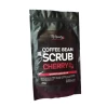 Скраб для тіла Top Beauty Cherry 200г: чудовий засіб на основі кави!
