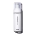 Очищаюча пінка для нормальної шкіри Hillary Cleansing Foam + 5 oils 150 мл: дбайливий догляд для твоєї шкіри