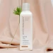 Ухаживайте за волосами с White Mandarin Protection!